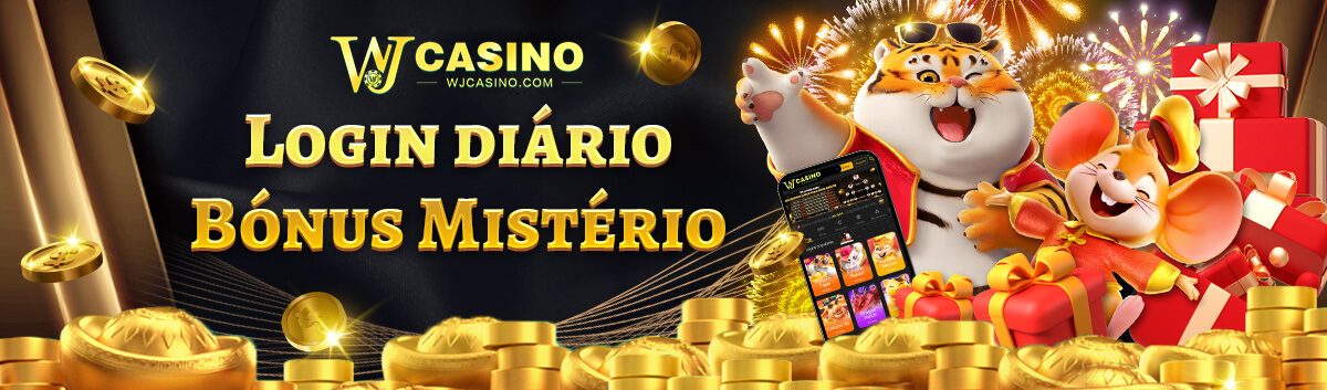 Wjcasino bnanner