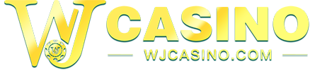 Wjcasino